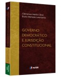 GOVERNO DEMOCRÁTICO E JURISDIÇÃO CONSTITUCIONAL